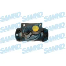 Samko Radbremszylinder c30030
