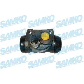 Samko Radbremszylinder c30030