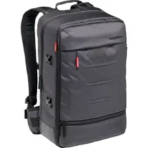 Manfrotto Manhattan Kamerarucksack Mover 50 DSLR/CSC