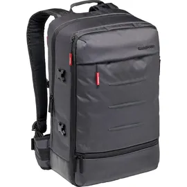 Manfrotto Manhattan Kamerarucksack Mover 50 DSLR/CSC