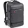 Manfrotto Manhattan Kamerarucksack Mover 50 DSLR/CSC