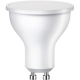 ledscom.de LED-Lampe 4,5W GU10 (LC-SS-540-W)