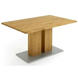 Niehoff Esstisch 7543