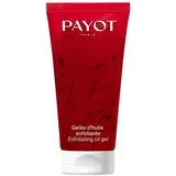 Payot Nue Gelée D'Huile Exfoliante Gesichtspeeling 50 ml