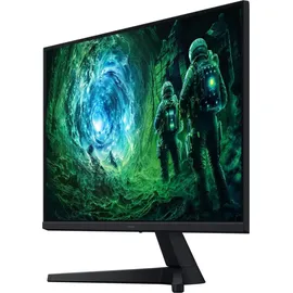 Samsung G53F 27"