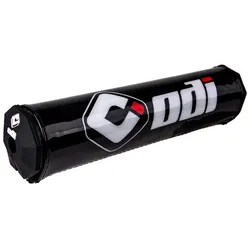 ODI Lenkerschaum SX8 Oversize - schwarz 245mm, schwarz, Größe 10 mm
