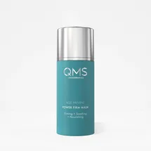 QMS Medicosmetics AGE PREVENT Power Firm Mask 100 ml