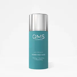 QMS Medicosmetics AGE PREVENT Power Firm Mask 100 ml