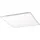 Selltec LED Panel 1xLED-Board 45x45 cm quadratisch/weiß