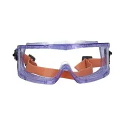 Covarmed Lunettes de Protection Accessoire(S) 1 pc(s)