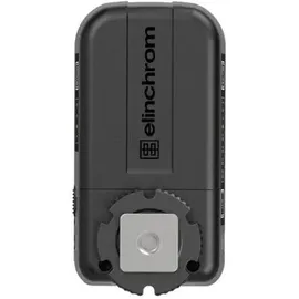 Elinchrom EL-Skyport Receiver plus