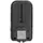 Elinchrom EL-Skyport Receiver plus