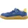 Primigi Grander Blau 27