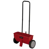Einhell Streuwagen GC-SR 12