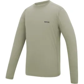 Regatta Mindo Beige 3XL