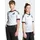 adidas Mexiko Auswärtstrikot 2026 Kinder Gr. 164