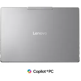 Lenovo Yoga Slim 7 15ILL9 Intel Core Ultra 258V 32 GB RAM 1 TB SSD Luna Grey