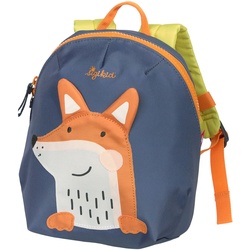 Sigikid  Fuchs Rucksack 24 cm 3 l