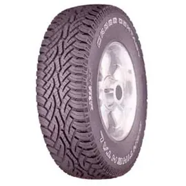 Continental CrossContact AT 235/85 R16 114/111Q