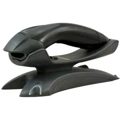 Strichcode Leser Honeywell 1202G-2USB-5