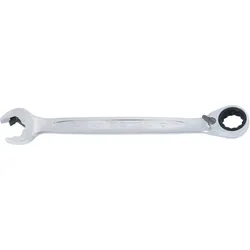 KS TOOLS 503.5924, 24 mm, Deutschland, B00BOVLYCM