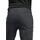 Maier Sports Nil Funktions-Wanderhose Schwarz 60