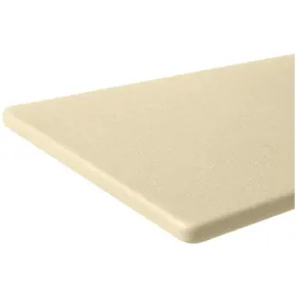 Traumschlaf Spannbettlaken Frottee 120 x 200 - 130 x 200 cm beige