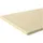 Traumschlaf Spannbettlaken Frottee 120 x 200 - 130 x 200 cm beige