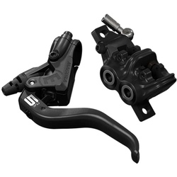 Magura Disc Set MT5