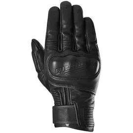 Furygan James Evo 2 Schwarz 2XL