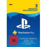 PlayStation Plus (DE)