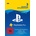 PS Plus Mitgliedschaft 3 Monate (DE)