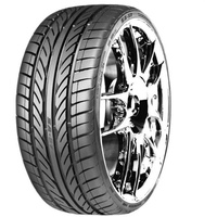 Goodride SA-05 205/55 R16 94W