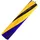 dtekgaz Dyson V12/v15 Detect Slim Absolute/total Clean/extra V8/v10 Digitale Slim Walzenbürste 971634-01