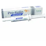 Dechra Pro-Kolin Advanced Katze
