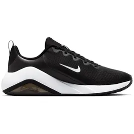 Nike Bella 7 Fitnessschuhe Damen 003 black/white-black 41