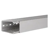 Hager Verdrahtungskanal BA7100060 100x60