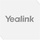 Yealink SIP-T58W Pro