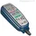 TecMate OptiMate Lithium 4S 0.8A Ladegerät