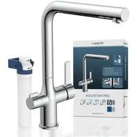 Schütte AQUASTAR PRO grau