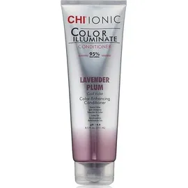 Farouk CHI Color Illuminate Coffee Bean 251 ml