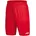 Sporthose Kinder 01 rot 164