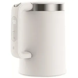 Xiaomi MI Smart Kettle Pro weiß