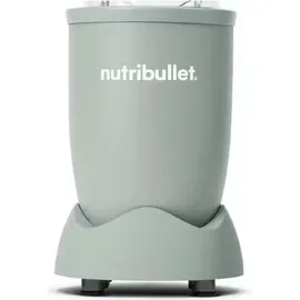 nutribullet NB907MAJD Standmixer