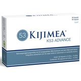 Kijimea K53 Advance