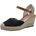 Sandalette 39