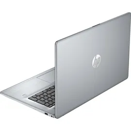 HP 470 G10 Intel Core i7-1355U 32 GB RAM 1 TB SSD Win11 Pro