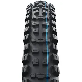 Schwalbe Romy 29 x 2,50 Zoll Faltreifen
