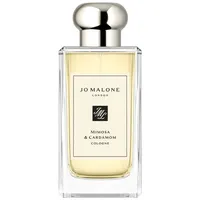 Jo Malone London Mimosa & Cardamom Eau de Cologne 100 ml
