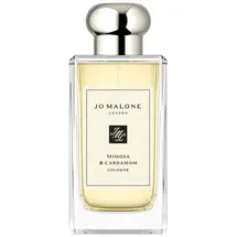 Jo Malone London Mimosa & Cardamom Eau de Cologne 100 ml